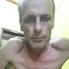 Kerry Samuels - @mrjade1044 - TikTok