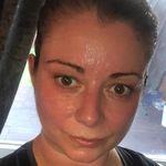 Kerry samuels - @2021_fitness_and_heathy_eating - Instagram