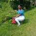 Kerry Samuels - Facebook