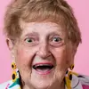 Kerry Samuels - @samantha.jones178 - TikTok