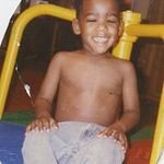 Kerry Samuels Jr. - @ksamjr0036 - Instagram