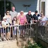 kerrysamuels4 - @kerrysamuels4 - TikTok