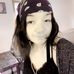 Kerri Sanderson - Facebook