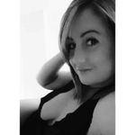 kerry - @_kerrysanderson - Instagram