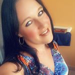 Kerry Sanderson - @kerrysanderson88 - Instagram