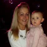 Kerry sanderson - @kerrylsanderson83 - Instagram