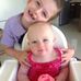 Kerry Sanderson - Facebook