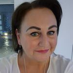 Kerry Sanderson - @kerrynorgate - Instagram