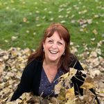 Kerry Sanderson - @kerrylsanderson - Instagram