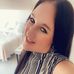 Kerry Sanderson - Facebook