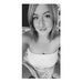 Kerry Sanderson - Facebook