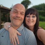 Kerry Sanderson - @sandersonkerry - Instagram