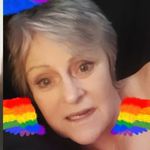 Kerry Sanderson - @kerry.sandersonthaxter - Instagram