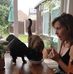 Kerry Sanderson - Facebook