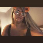 Kerry sanderson - @kerry_sanderson - Instagram