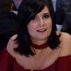 Kerry Sanderson - @user10423654 - TikTok