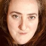 Kerry Sanderson - @kerry.sanderson777 - Instagram