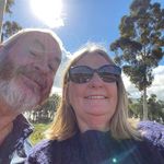 Kerry Sanderson - @kdms1961 - Instagram