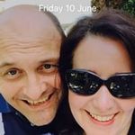 Kerry Sanderson - @sanderson.kerry - Instagram