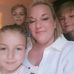 Kerryann Sanderson - Facebook