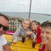 Kerrylyn Sanderson - Facebook