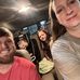 Cory Satterfield - Facebook