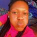 Gerri Satterfield - Facebook