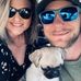 Kari Satterfield - Facebook