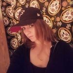 Kerri Satterfield - @kerrisatterfield - Instagram