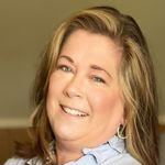 Kerri Satterfield Ledbetter - @kerriledbetter - Instagram