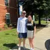 Kerri Satterfield Ledbetter - @kerrisatterfieldl - TikTok