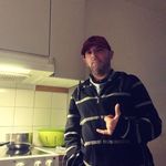 Kerry  Satterfield - @satterfieldkerry_ - Instagram