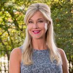 Kerry Riggs Satterfield - @kerry_satterfield - Instagram