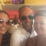 Kerry Satterfield - @satterfieldkerry - Instagram