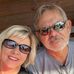 Kerry Satterfield - Facebook