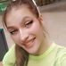 Kyra Satterfield - Facebook