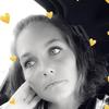 Kerri Savage - @kerrisavage - TikTok