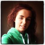 Kerry <3 - @kerry_savage - Instagram