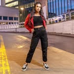 KERRY - @_kerry_____savage_0u64 - Instagram