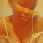 kerry -savage - @kerrysavage683 - Instagram