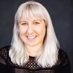 Kerry | writer, developmental editor, book coach - @kerry_savage_bookcoach - Instagram