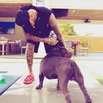 KERRY - @kerrysavage_.57d - Instagram