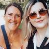 Kerry Savage896 - @kerrysavage896 - TikTok