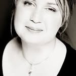 Kerry Savage - @cherrysausage - Instagram