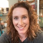 Kerry Savage - @kesavage80 - Instagram