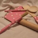 Kerry Savage - @fairholme_craft_design - Instagram