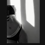 Kerry Savage - @kezo_smiles - Instagram
