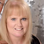 Kerry Savage - @hangone4me - Instagram