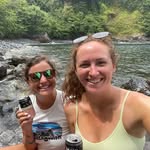 KERRY SAVAGE - @kersavv - Instagram