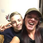 Kerry Savage - @kerry.kerner - Instagram